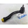 MOBIS OEM Genuine Outer Tie Rod End ASSY Left 1PC KIA Sportage 05-10 #568202E000