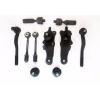 10pc Brand New Front Suspension Kit For Toyota 4Runner 1996 - 2002