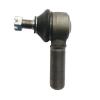 Tie Rod End Kit  Landcruiser HJ75 FJ70 FJ73 BJ70 70 75 Series Relay Toyota 84-89