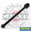 Moog New Replacement Complete Inner Tie Rod End Pair For Silverado Sierra 1500