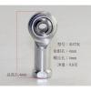 4pc 4mm Internal screw rod end joint bearing  SI4T/K