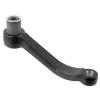 Brand New Center Drag Link Idler Arm &amp; Outer Tie Rod End Kit Fits BMW E39 540 M5