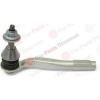 New Lemforder Tie Rod End, 205 460 07 05