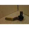 Steering Tie Rod End, M915A4, 2530-01-458-1207