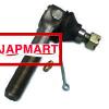 ISUZU KS32 1979-84 TIE ROD END 7021L2