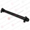 New Replacement Steering Tie Rod End Adjusting Sleeve, RP28552