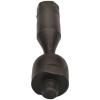 Steering Tie Rod End Inner QUICKSTEER EV80965