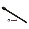 Moog EV800963 Inner Tie Rod End