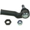 Moog ES800870 Outer Tie Rod End