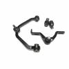 8 Pc Suspension Kit for Mercury Mountaineer Mazda B2500 B3000 B4000 Tie Rod Ends