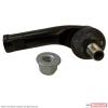 Steering Tie Rod End Front Right Outer MOTORCRAFT MEF-140 fits 11-16 Ford Fiesta