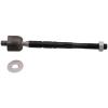 Moog EV800831 Inner Tie Rod End