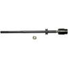 Steering Tie Rod End Inner MOOG EV378 fits 93-99 VW Jetta