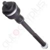 8 PCS Front Suspension Tie Rod End Ball Joint for 1997-1999 DODGE DAKOTA