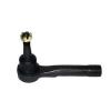 Chevrolet Silverado 1500 1999-2006 Tie Rod End Outer Both