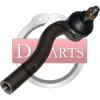 LEXUS GS400 GS300 GS430 Tie Rod End Sway Bar Control Arm Ball Joints Suspension