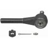 Steering Tie Rod End Moog ES2120R