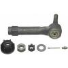 Steering Tie Rod End Verto USA CH:ES3453