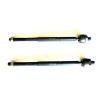 TIE ROD END KIT CHEVROLET COBALT 2005-2010 FRONT LEFT &amp; RIGHT SIDE INNER 2PCS