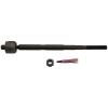 Steering Tie Rod End Inner MOOG EV800648