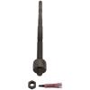 Steering Tie Rod End Inner MOOG EV800648