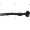 Steering Tie Rod End Right Outer Parts Master fits 05-16 Ford F-250 Super Duty