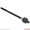 Steering Tie Rod End Front Inner MOTORCRAFT MEOE-15