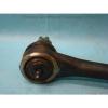 1962 1963 1964 Buick Inner Tie Rod End Wildcat Electra Lesabre Invicta NORS USA