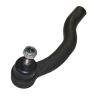 Toyota RAV4 Front New Suspension Replacement Parts Lower Control Arm Tie Rod End