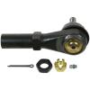 Moog ES800852 Outer Tie Rod End