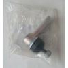 Genuine Mitsubishi Outlander Tie Rod End OEM 4422A052 - Brand New