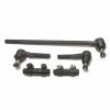 5Pc New Steering Kit for Ford F-250 4WD Models Only Tie Rod Ends 5 Year Warranty