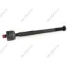 Mevotech MS86719 Inner Tie Rod End