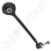 Suspension Front Tie Rod End Lower Control Arm For 2007-2010 Dodge Charger RWD