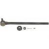 ***NEW*** Steering Tie Rod End Moog DS1159