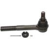 Moog ES411R Outer Tie Rod End