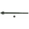 Steering Tie Rod End Inner MOOG ES80646