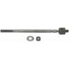 Steering Tie Rod End Verto USA CH:EV240