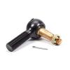 HOWE Precision Tie Rod End P/N 23220