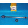 1988 1992 GEO Prizm Toyota Corolla Steering Tie Rod End Falcon Steering EV240