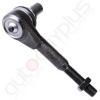 8 Pcs Suspension Tie Rod End Control Arm Kit for 96-2001 Audi A4 A4 Quattro