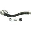 Moog ES80690 Outer Tie Rod End