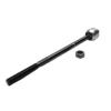 Steering Tie Rod End Inner ACDELCO PRO 45A0885