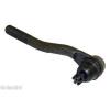 Jeep Grand Cherokee WJ Steering Tie Rod End Heavy Duty  Part #: 52088869AA