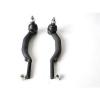 2005-2011 CADILLAC STS TIE ROD END FRONT OUTER DRIVER &amp; PASSAGER SIDE 2PCS SAVE