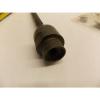 Steering Tie Rod End Moog EV116