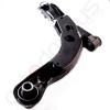 For 2000-2006 Mazda MPV Suspension Lower Control Arm Outer Tie Rod End 4 Pcs