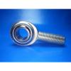 RH 3/4&#034; x 3/4&#034;-16  Male RH Thread, Heim Joints, Rod Ends (CMR-12)