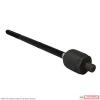 Steering Tie Rod End Inner MOTORCRAFT MEF-28