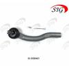 New HD JPN Front Left Outer Tie Rod End for Toyota Lifetime Warranty S-ES80603